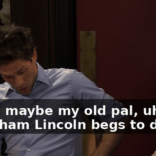 98dc27f0-09ce-42ab-a975-5ac113502453.gif