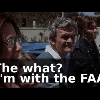98dc39ce-3498-43ed-825c-41caf24f1dd0.gif