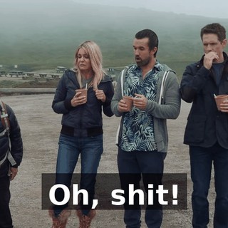 98dc5572-d024-4aa7-b8d3-539152a22937.gif