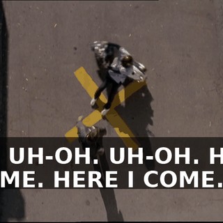 98de61e4-cf22-4cd1-a6ba-f102573e14a9.gif