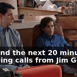98df8d4d-a3db-424a-ae6d-63c6418c8481.gif