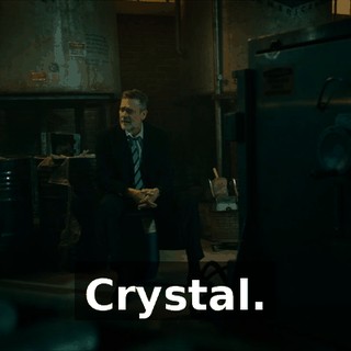 98dfc4fe-c13e-47e7-926f-65c4a464577c.gif