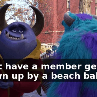 98e0474a-3ed1-4a59-b015-41561725663d.gif