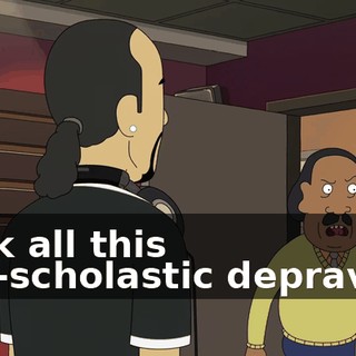 98e08939-2150-4df2-94f2-e91944c1f19a.gif