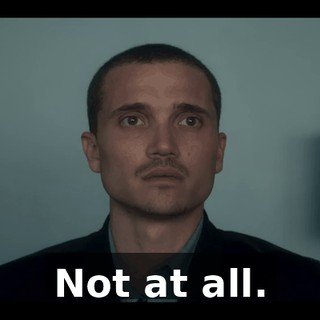 98e13ac6-245c-4598-a604-34cfa1b1060f.gif