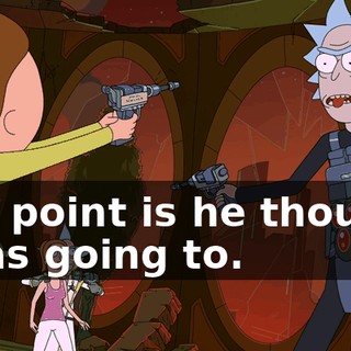 98e13c56-659f-4c82-9b5f-f92e22209e03.gif