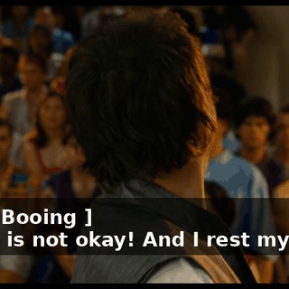 98e1b0a0-c366-49ac-873a-b7e4346cf8d2.gif