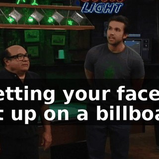 98e1ca9e-8155-4aad-9b61-b132f531af9b.gif
