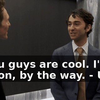 98e24738-070f-4e7b-86b4-1862eec0560d.gif