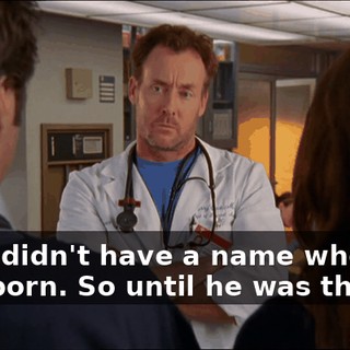 98e2d52b-073a-43f1-80d3-555de386161f.gif