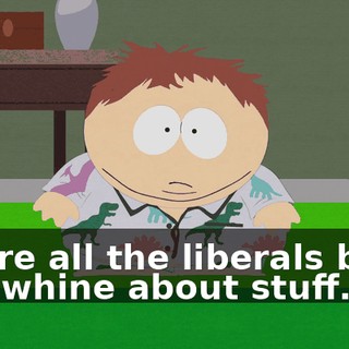 98e30214-9609-4af6-8e1c-09efdf12b657.gif