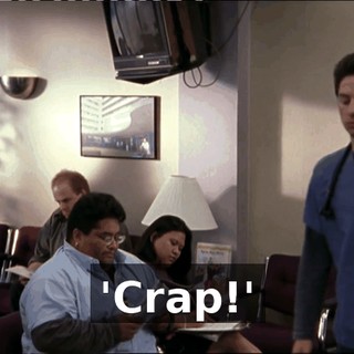 98e31fa8-d843-4b9d-aa91-b9f59a66e07d.gif