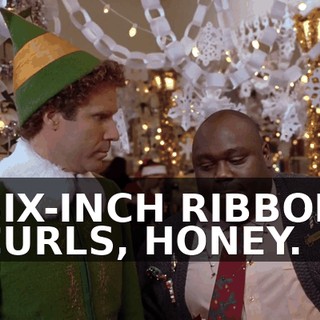 98e36f0c-041e-46da-9032-de9f11e10d90.gif