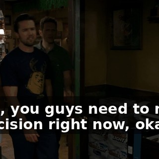 98e378de-74b2-404b-adf7-5594eb658d0e.gif