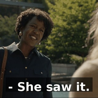 98e46a5d-03bd-44d0-aa1f-4cd007007df1.gif