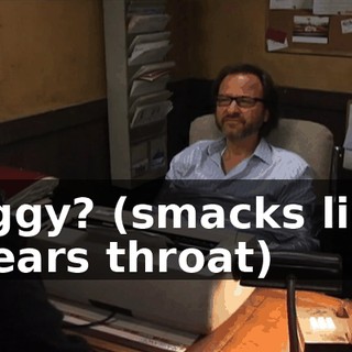 98e493e3-45bf-43bb-ad5f-d14883dbbf29.gif