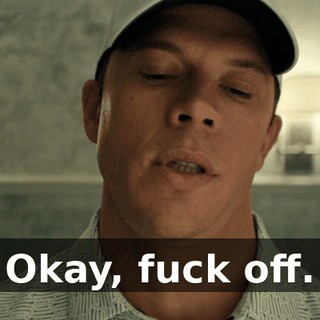 98e4ae26-5bd3-4c53-a256-75f156be0228.gif