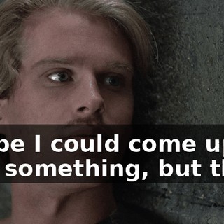 98e5614a-05cd-46e5-9062-de4893e23069.gif