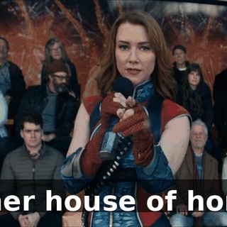 98e61b0b-7ac0-4b73-9307-8c41fcb946a4.gif