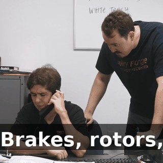 98e633e9-26b3-4c64-ad82-0aa8c2b1fa0d.gif