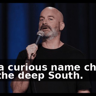 98e6481d-3b8d-4573-ad97-738d5596cd89.gif