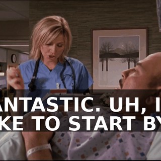 98e6690d-a8d9-4723-aa16-3864e7966919.gif