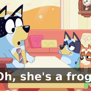 98e6b1e5-263c-42c6-b824-2815930576f9.gif