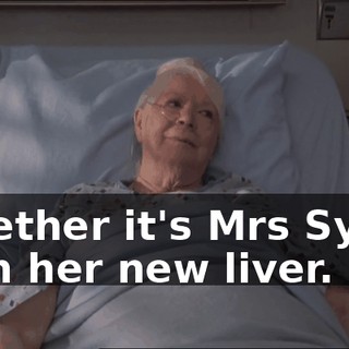 98e772fa-899e-4301-ab41-dbfa1e6f5762.gif