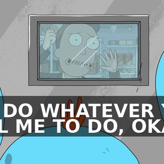 98e795d8-6ddd-42a9-9db2-7e395109da6a.gif
