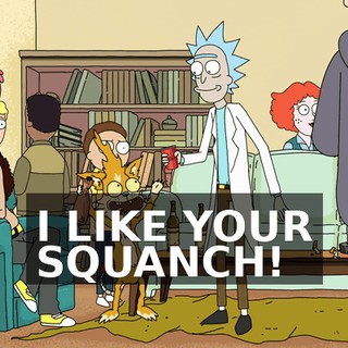 98e834eb-3a61-48c3-aa65-be00a948e82b.gif