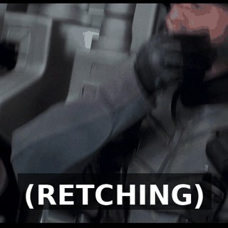 98e8e1f0-4f23-4361-9f09-d411fb5a7c0e.gif