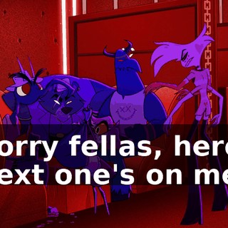 98e92b36-7a84-43ed-89b6-c765b68595f1.gif