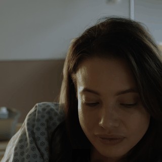98e9498e-8da5-4a47-8f91-177f3bd3225e.gif
