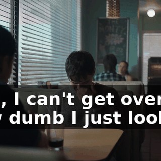 98e973c4-1e14-49af-a80d-9745d9bcd99f.gif