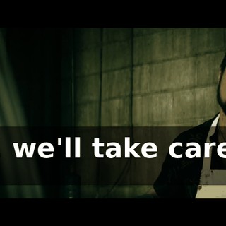 98e98083-b9cb-45fe-8dc7-57e2c6323190.gif