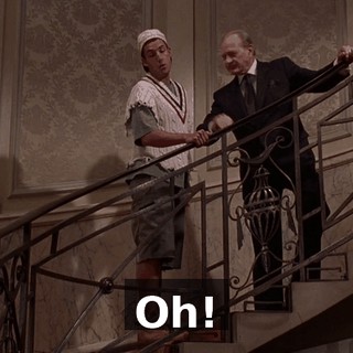 98ea05e2-c6f8-4411-8e88-ed8efc433d71.gif