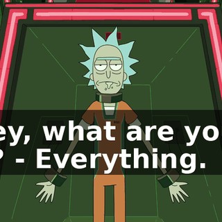 98ea2f58-40b2-4ac7-9d91-eba8612a981f.gif