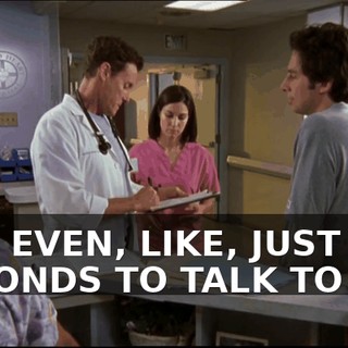98ea8121-c284-4af1-be4f-26d8e7716283.gif