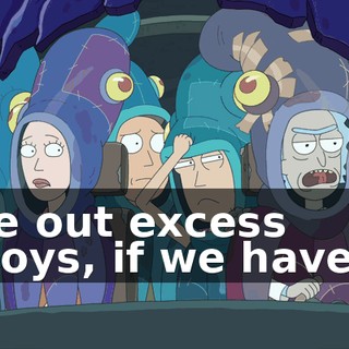 98eb129e-b04d-4d36-b99e-4847567c3e3a.gif