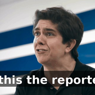 98eb2eb1-c039-4d3d-b537-07ed8ebc4565.gif