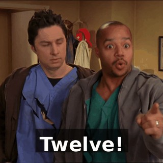98ebce2e-80cb-4f76-a0ae-a31bcc148b37.gif
