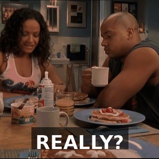 98ebdf18-2a94-42e9-884a-f02b647739a4.gif