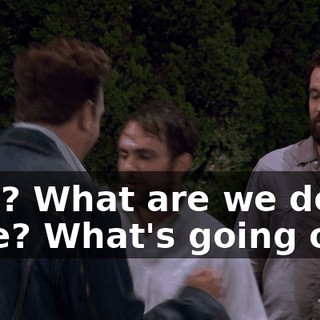 98ec88f0-4a99-4d59-b4db-b39e9ba6fe17.gif