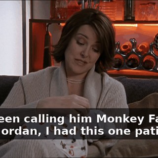 98eca403-59bc-4c2a-8356-6cac7c572574.gif