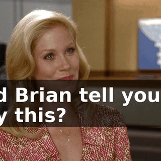 98edd617-5f40-491d-8319-c12a412c217d.gif