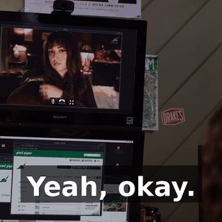 98edfe1d-8ebb-4c13-8995-c35511cb7f3c.gif