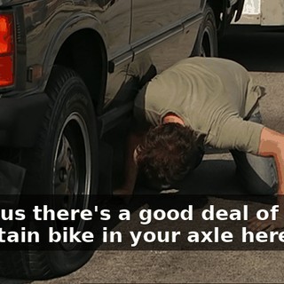 98ee24d7-9641-4127-b030-5b70e4ae888c.gif