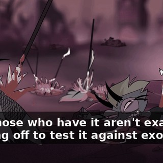 98ee29df-c24d-4890-a6b8-d2389dd53ecb.gif