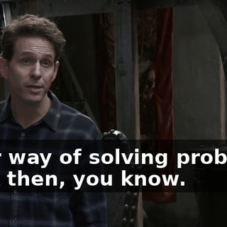 98ee6cbe-5871-4f2a-b909-ea3b547f8a38.gif