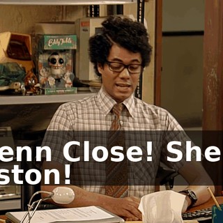 98ef35e3-3e72-4892-bfa7-a75f449e6f52.gif